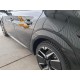 2024 Peugeot 208 Hybrid 136 GT 2024 Peugeot 208 Hybrid 136 GT