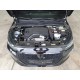 2024 Peugeot 208 Hybrid 136 GT 2024 Peugeot 208 Hybrid 136 GT