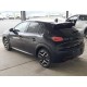 2024 Peugeot 208 Hybrid 136 GT 2024 Peugeot 208 Hybrid 136 GT