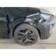 2024 Peugeot 208 Hybrid 136 GT 2024 Peugeot 208 Hybrid 136 GT