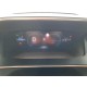 2024 Peugeot 208 Hybrid 136 GT 2024 Peugeot 208 Hybrid 136 GT