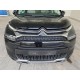 2024 Citroen C3 Aircross Max 2024 Citroen C3 Aircross Max