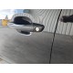 2024 Citroen C3 Aircross Max 2024 Citroen C3 Aircross Max
