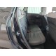 2024 Citroen C3 Aircross Max 2024 Citroen C3 Aircross Max
