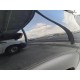 2024 Citroen C3 Aircross Max 2024 Citroen C3 Aircross Max