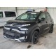 2024 Citroen C3 Aircross Max 2024 Citroen C3 Aircross Max