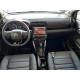 2024 Citroen C3 Aircross Max 2024 Citroen C3 Aircross Max