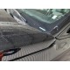 2024 Citroen C3 Aircross Max 2024 Citroen C3 Aircross Max