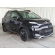2024 Citroen C3 Aircross Max 2024 Citroen C3 Aircross Max