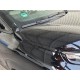 2024 Citroen C3 Aircross Max 2024 Citroen C3 Aircross Max