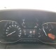 2024 Citroen C3 Aircross Max 2024 Citroen C3 Aircross Max