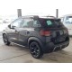 2024 Citroen C3 Aircross Max 2024 Citroen C3 Aircross Max