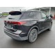 2024 Volkswagen Tiguan 1.5 eTSI 96 kW Life 2024 Volkswagen Tiguan 1.5 eTSI 96 kW Life