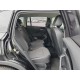 2024 Volkswagen Tiguan 1.5 eTSI 96 kW Life 2024 Volkswagen Tiguan 1.5 eTSI 96 kW Life