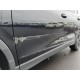 2024 Volkswagen Tiguan 1.5 eTSI 96 kW Life 2024 Volkswagen Tiguan 1.5 eTSI 96 kW Life