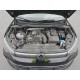 2024 Volkswagen Tiguan 1.5 eTSI 96 kW Life 2024 Volkswagen Tiguan 1.5 eTSI 96 kW Life