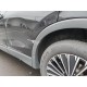 2024 Volkswagen Tiguan 1.5 eTSI 96 kW Life 2024 Volkswagen Tiguan 1.5 eTSI 96 kW Life
