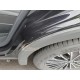 2024 Volkswagen Tiguan 1.5 eTSI 96 kW Life 2024 Volkswagen Tiguan 1.5 eTSI 96 kW Life