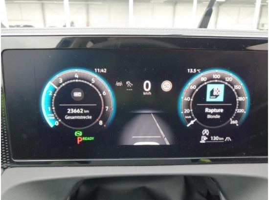 2024 Volkswagen Tiguan 1.5 eTSI 96 kW Life 2024 Volkswagen Tiguan 1.5 eTSI 96 kW Life