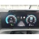 2024 Volkswagen Tiguan 1.5 eTSI 96 kW Life 2024 Volkswagen Tiguan 1.5 eTSI 96 kW Life