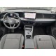 2024 Volkswagen Tiguan 1.5 eTSI 96 kW Life 2024 Volkswagen Tiguan 1.5 eTSI 96 kW Life