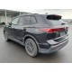 2024 Volkswagen Tiguan 1.5 eTSI 96 kW Life 2024 Volkswagen Tiguan 1.5 eTSI 96 kW Life