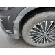 2024 Volkswagen Tiguan 1.5 eTSI 96 kW Life 2024 Volkswagen Tiguan 1.5 eTSI 96 kW Life