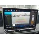 2024 Volkswagen Tiguan 1.5 eTSI 96 kW Life 2024 Volkswagen Tiguan 1.5 eTSI 96 kW Life