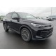 2024 Volkswagen Tiguan 1.5 eTSI 96 kW Life 2024 Volkswagen Tiguan 1.5 eTSI 96 kW Life