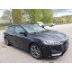 2024 Ford Focus Turnier ST-Line 2024 Ford Focus Turnier ST-Line