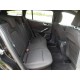 2024 Ford Focus Turnier ST-Line 2024 Ford Focus Turnier ST-Line