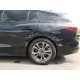 2024 Ford Focus Turnier ST-Line 2024 Ford Focus Turnier ST-Line