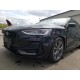 2024 Ford Focus Turnier ST-Line 2024 Ford Focus Turnier ST-Line