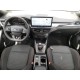 2024 Ford Focus Turnier ST-Line 2024 Ford Focus Turnier ST-Line