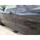 2024 Ford Focus Turnier ST-Line 2024 Ford Focus Turnier ST-Line