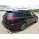 2024 Ford Focus Turnier ST-Line 2024 Ford Focus Turnier ST-Line