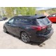 2024 Ford Focus Turnier ST-Line 2024 Ford Focus Turnier ST-Line