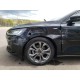 2024 Ford Focus Turnier ST-Line 2024 Ford Focus Turnier ST-Line