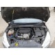 2015 Ford Focus Turnier Business 2015 Ford Focus Turnier Business