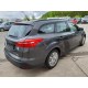 2015 Ford Focus Turnier Business 2015 Ford Focus Turnier Business