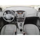 2015 Ford Focus Turnier Business 2015 Ford Focus Turnier Business