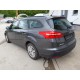 2015 Ford Focus Turnier Business 2015 Ford Focus Turnier Business