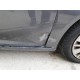 2015 Ford Focus Turnier Business 2015 Ford Focus Turnier Business
