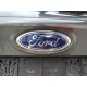 2015 Ford Focus Turnier Business 2015 Ford Focus Turnier Business