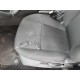 2015 Ford Focus Turnier Business 2015 Ford Focus Turnier Business