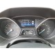 2015 Ford Focus Turnier Business 2015 Ford Focus Turnier Business