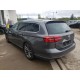 2015 Volkswagen Passat Variant Highline BMT/Start-Stopp 4Motion 2015 Volkswagen Passat Variant Highline BMT/Start-Stopp 4Motion