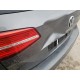 2015 Volkswagen Passat Variant Highline BMT/Start-Stopp 4Motion 2015 Volkswagen Passat Variant Highline BMT/Start-Stopp 4Motion