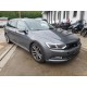 2015 Volkswagen Passat Variant Highline BMT/Start-Stopp 4Motion 2015 Volkswagen Passat Variant Highline BMT/Start-Stopp 4Motion