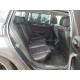 2015 Volkswagen Passat Variant Highline BMT/Start-Stopp 4Motion 2015 Volkswagen Passat Variant Highline BMT/Start-Stopp 4Motion
